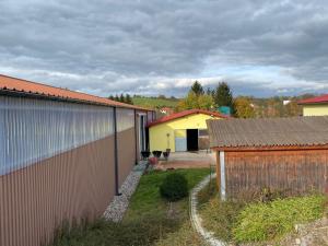 Prodej komerční nemovitosti, Spálené Poříčí, 52300 m2