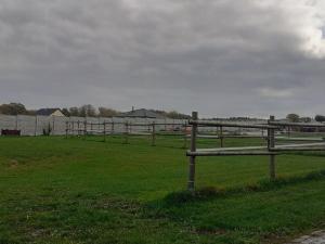 Prodej komerční nemovitosti, Spálené Poříčí, 52300 m2
