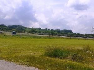 Prodej komerční nemovitosti, Spálené Poříčí, 52300 m2