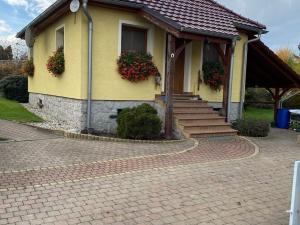Prodej komerční nemovitosti, Spálené Poříčí, 52300 m2