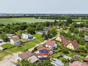 Prodej rodinného domu, České Budějovice, Suchomelská, 95 m2