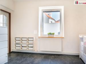 Prodej rodinného domu, Vodňany - Vodňany II, Palackého, 151 m2