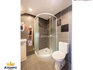 Prodej rodinného domu, Vodňany - Vodňany II, Palackého, 151 m2