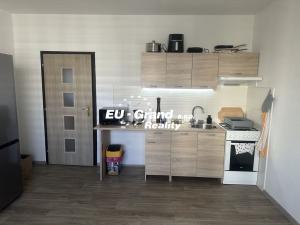 Prodej bytu 1+1, Varnsdorf, Pražská, 46 m2
