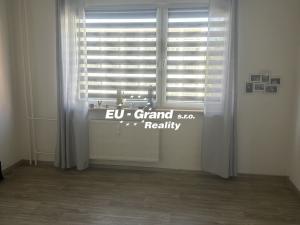 Prodej bytu 1+1, Varnsdorf, Pražská, 46 m2
