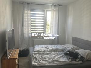 Prodej bytu 1+1, Varnsdorf, Pražská, 46 m2