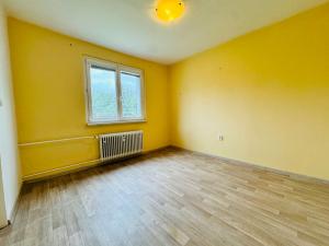 Pronájem bytu 3+1, Postřelmov, Nová, 55 m2