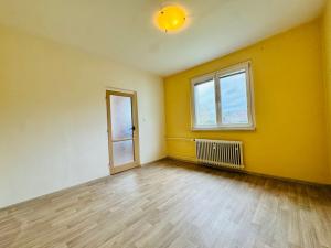Pronájem bytu 3+1, Postřelmov, Nová, 55 m2