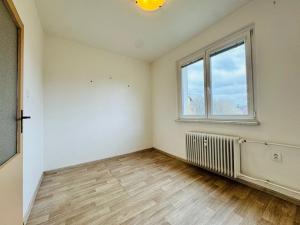 Pronájem bytu 3+1, Postřelmov, Nová, 55 m2