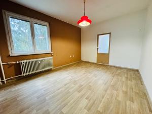 Pronájem bytu 3+1, Postřelmov, Nová, 55 m2