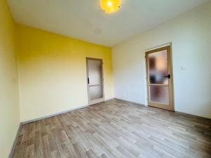 Pronájem bytu 3+1, Postřelmov, Nová, 55 m2