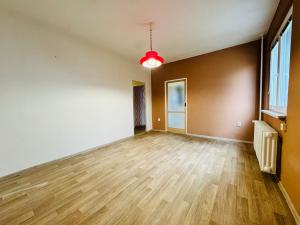 Pronájem bytu 3+1, Postřelmov, Nová, 55 m2
