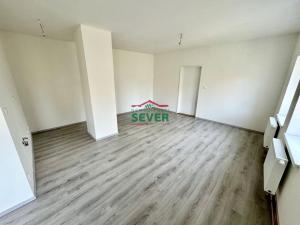 Prodej rodinného domu, Chyše, 131 m2