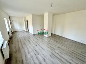 Prodej rodinného domu, Chyše, 131 m2