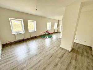 Prodej rodinného domu, Chyše, 131 m2