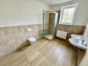 Prodej rodinného domu, Chyše, 131 m2