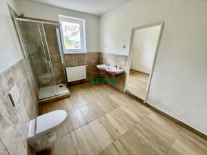 Prodej rodinného domu, Chyše, 131 m2