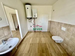 Prodej rodinného domu, Chyše, 131 m2