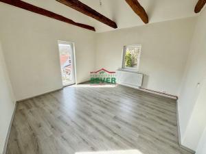 Prodej rodinného domu, Chyše, 131 m2