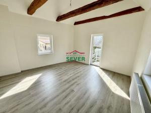 Prodej rodinného domu, Chyše, 131 m2