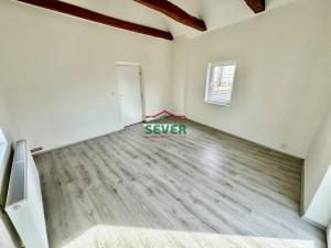 Prodej rodinného domu, Chyše, 131 m2