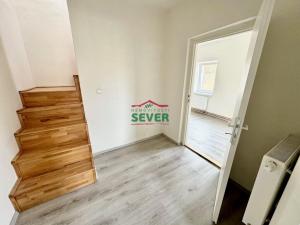 Prodej rodinného domu, Chyše, 131 m2