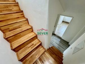 Prodej rodinného domu, Chyše, 131 m2