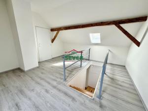 Prodej rodinného domu, Chyše, 131 m2