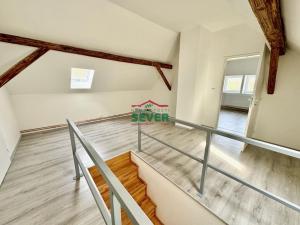 Prodej rodinného domu, Chyše, 131 m2