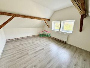 Prodej rodinného domu, Chyše, 131 m2