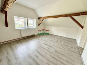 Prodej rodinného domu, Chyše, 131 m2