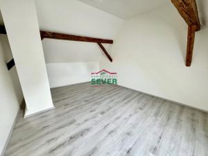 Prodej rodinného domu, Chyše, 131 m2