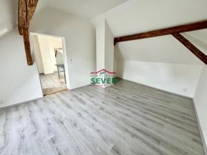 Prodej rodinného domu, Chyše, 131 m2