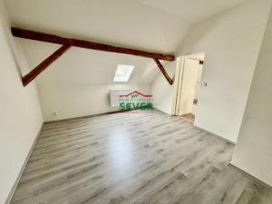 Prodej rodinného domu, Chyše, 131 m2