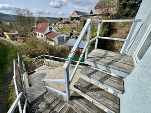 Prodej rodinného domu, Chyše, 131 m2