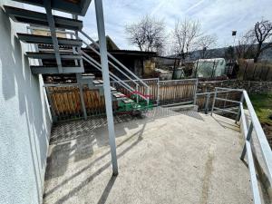 Prodej rodinného domu, Chyše, 131 m2