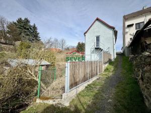 Prodej rodinného domu, Chyše, 131 m2