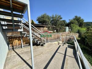 Prodej rodinného domu, Chyše, 131 m2