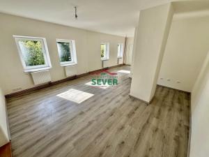 Prodej rodinného domu, Chyše, 131 m2