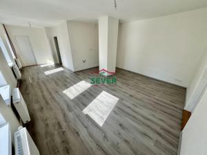 Prodej rodinného domu, Chyše, 131 m2