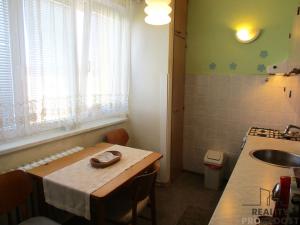 Pronájem bytu 2+1, Veselí nad Moravou, Kollárova, 54 m2