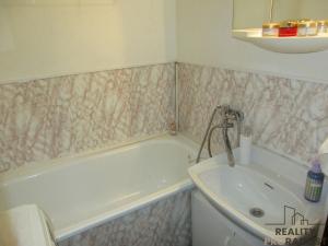 Pronájem bytu 2+1, Veselí nad Moravou, Kollárova, 54 m2