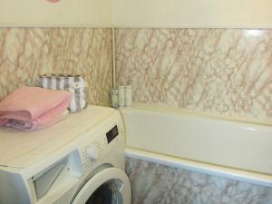 Pronájem bytu 2+1, Veselí nad Moravou, Kollárova, 54 m2
