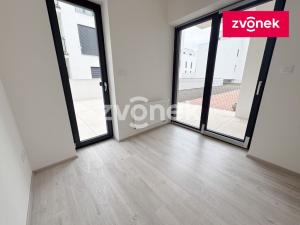 Pronájem bytu 1+kk, Zlín, Smetanova, 35 m2