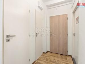 Prodej činžovního domu, Ústí nad Labem - Střekov, Pionýrů, 302 m2