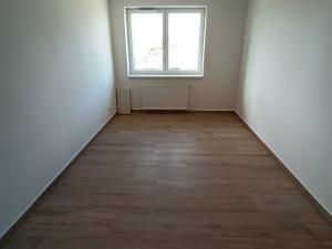 Pronájem bytu 2+kk, Olomouc - Nová Ulice, Třída Jiřího Pelikána, 75 m2