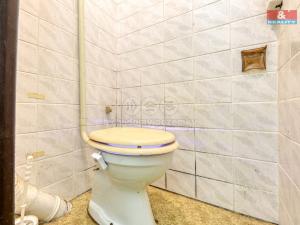 Prodej bytu 1+1, Hamry, 44 m2