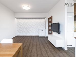 Prodej bytu 3+kk, Jesenice, Budějovická, 89 m2
