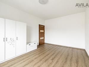 Prodej bytu 3+kk, Jesenice, Budějovická, 89 m2