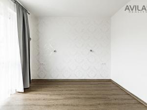 Prodej bytu 3+kk, Jesenice, Budějovická, 89 m2
